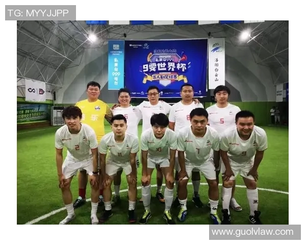 北京足球队在邀请赛中的灵活性表现分析与战术探讨