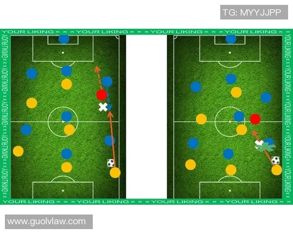 北京足球队战术解析:从进攻布局到防守策略的全面剖析 北京足球队战术解析:从进攻布局到防守策略的全面剖析
