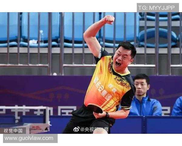 南京乒乓球队全运会战术分析与表现评析探讨