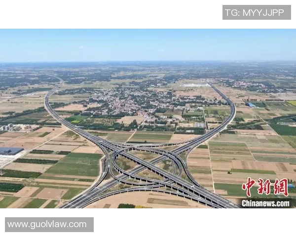 北京足球队的崛起与挑战分析:力量与未来的深度探讨 北京足球队的崛起与挑战分析:力量与未来的深度探讨