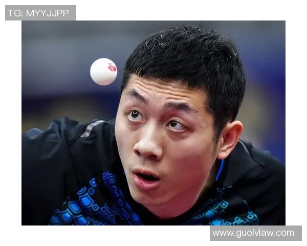 南京篮球队在总决赛积分榜中以87分稳居第一名展现强劲实力