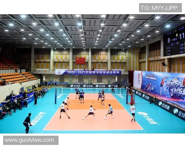 南京排球队的节奏揭秘：从训练到比赛的全景探索与感悟