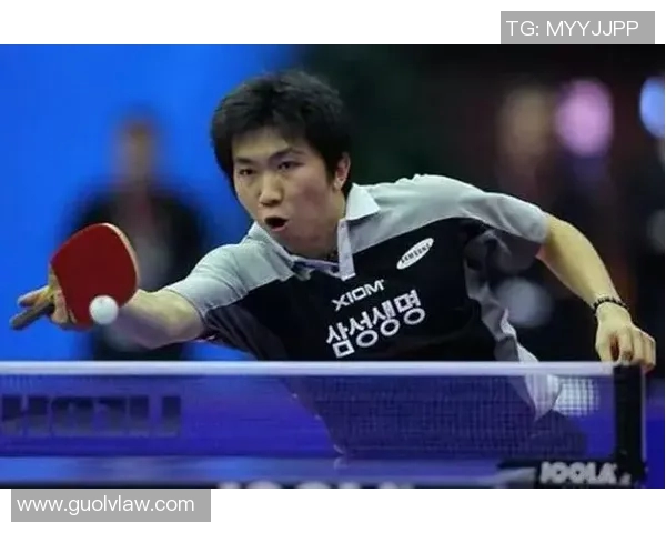 南京篮球队转换进攻与防守的得失分析与反思