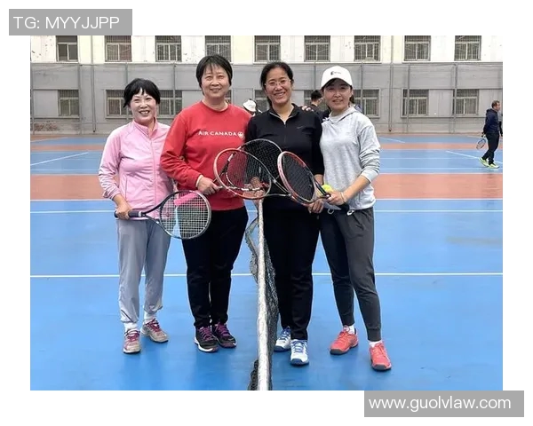 南京网球队在精英赛中的比赛经验与表现分析