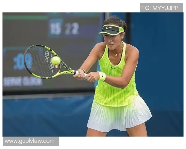 南京网球队防守表现分析与改进建议探讨