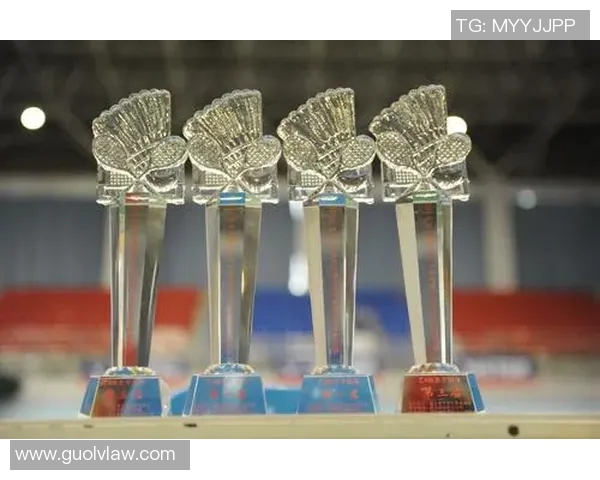 南京羽毛球队在锦标赛中的默契配合与战术分析探讨