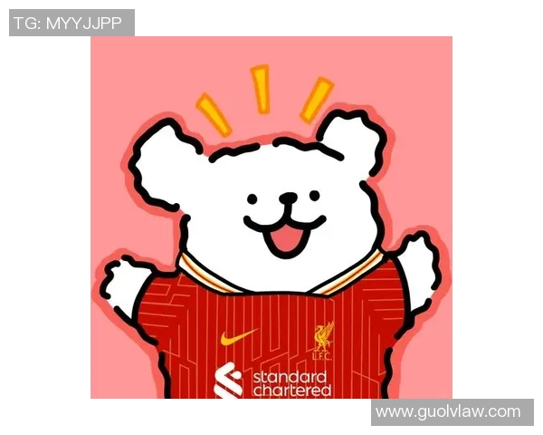 可爱Q版足球明星球衣设计大赏让你爱上每一位球星的独特魅力