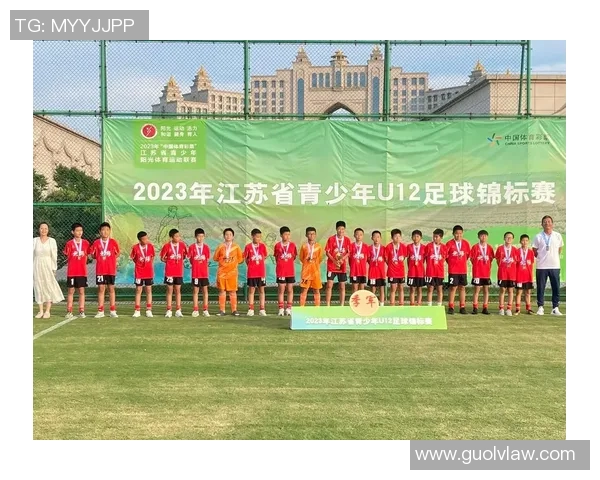 南京足球队技术争议引发热议球迷与专家各抒己见探讨战术与表现