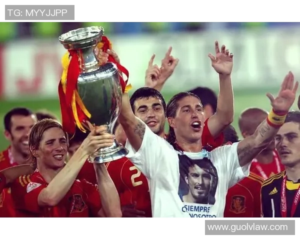 回顾1986年足球明星的辉煌岁月与传奇故事 回顾1986年足球明星的辉煌岁月与传奇故事