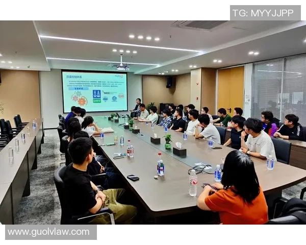 对话杨娜：回顾她的足球生涯与未来展望的深度访谈