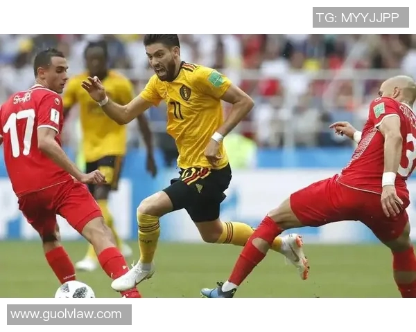 尼斯足球明星的辉煌历史与现役球员介绍