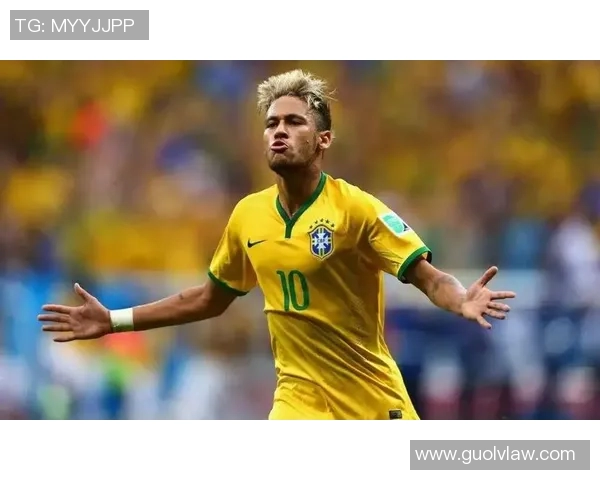 巴西足球明星背后的号码故事与传奇球员的辉煌历程