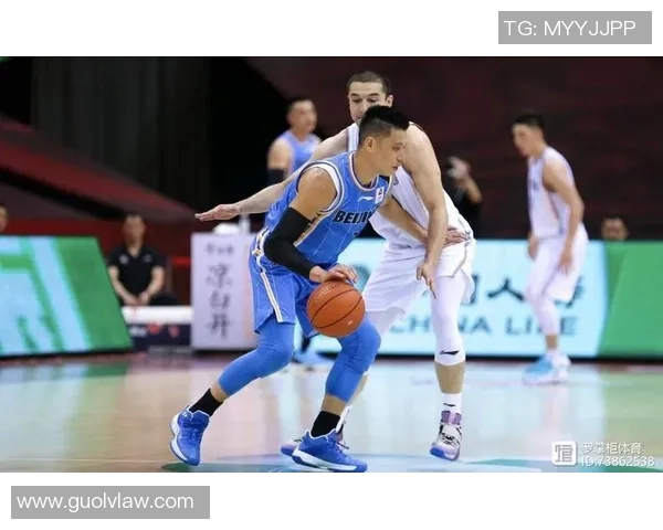 广州篮球队中路突破的优势与不足分析及其对比赛的影响