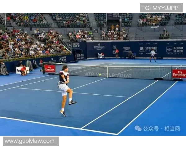 广州网球队防守革新之路探索与实践全面解析