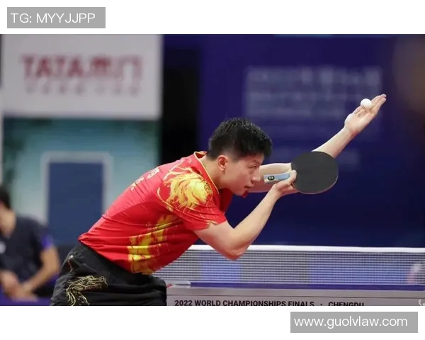 成都乒乓球队实力强劲荣登最新乒乓球TOP10榜首位置 成都乒乓球队实力强劲荣登最新乒乓球TOP10榜首位置