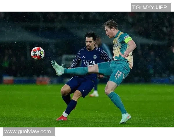 德国退役足球明星的精彩瞬间与辉煌成就回顾