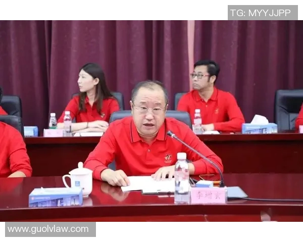 成都与武汉乒乓球队赛后复盘团队协作的成功与不足分析 成都与武汉乒乓球队赛后复盘团队协作的成功与不足分析