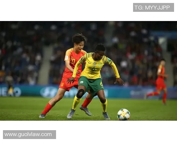 成都排球队在世界杯预选赛中以81分稳居积分榜首位 成都排球队在世界杯预选赛中以81分稳居积分榜首位