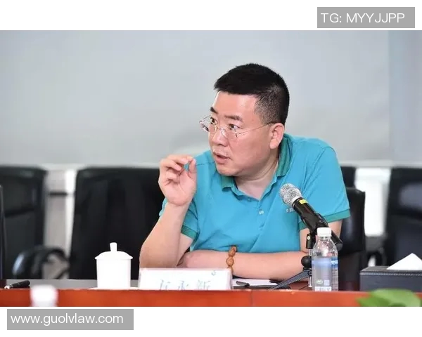 成都排球队转型之路揭秘:从传统强队到现代化竞技新标杆