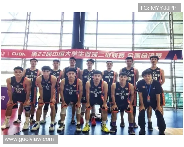 成都篮球队心理素质强劲跻身全国第二名引发热议 成都篮球队心理素质强劲跻身全国第二名引发热议