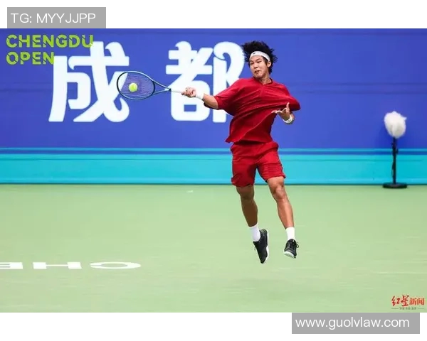 成都网球队荣登全国网球比赛经验排行榜第四名引发热议 成都网球队荣登全国网球比赛经验排行榜第四名引发热议