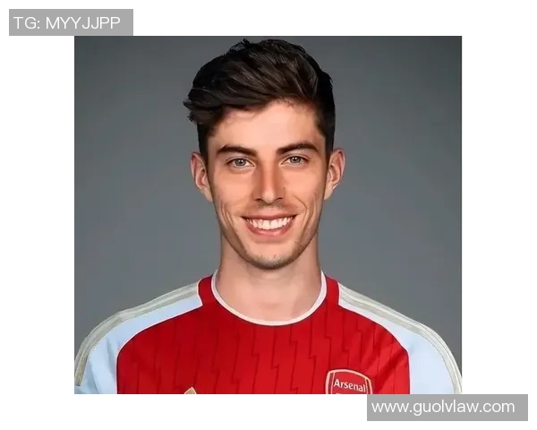 最佳出击足球明星名单揭晓球迷们心目中的传奇球员一一登场 最佳出击足球明星名单揭晓球迷们心目中的传奇球员一一登场