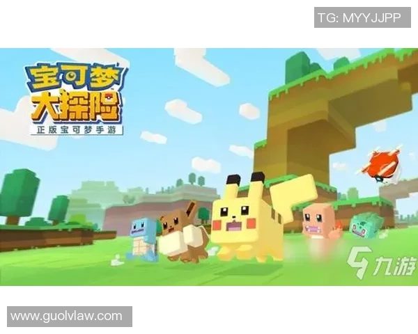 杨敏独家分享篮球技巧与心得体会助你提升球技的全面指南