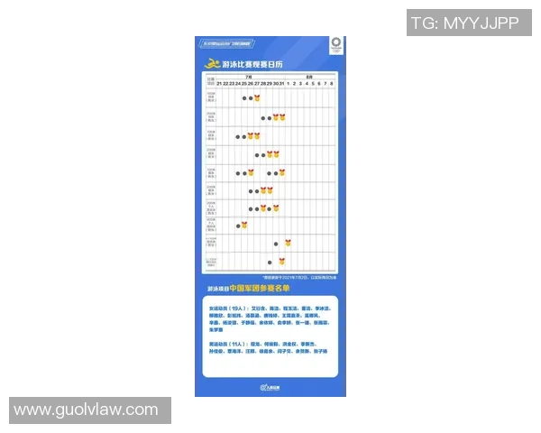权威发布羽毛球运动员速度与实力综合排名榜单解析