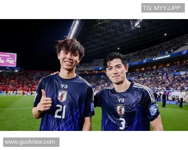 日本足球明星的霸气名字盘点与背后故事揭秘