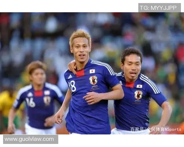 探索日本足球明星的名字与成就揭示他们的职业生涯与影响力 探索日本足球明星的名字与成就揭示他们的职业生涯与影响力