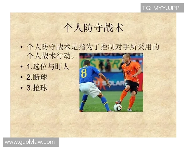 杭州排球队区域防守分析与战术调整探讨