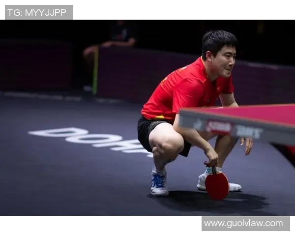 杭州乒乓球队奋斗历程揭秘世界锦标赛背后的拼搏与荣耀