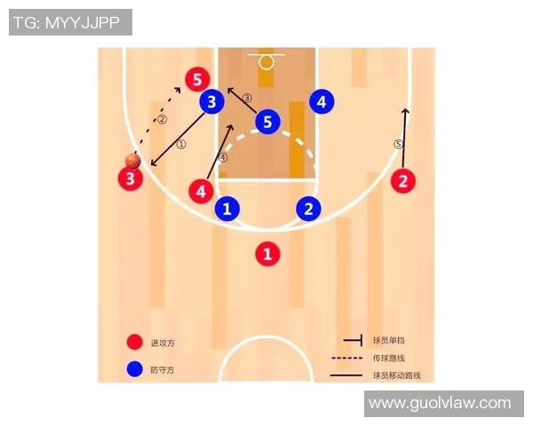 杭州排球队防反战术解析与深度剖析排球竞技的魅力与技巧