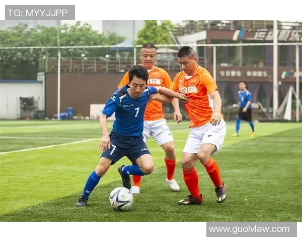 杭州足球队在全国耐力排行榜中荣登第九名展现出强大实力与潜力 杭州足球队在全国耐力排行榜中荣登第九名展现出强大实力与潜力