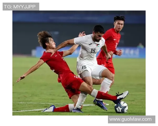 杭州足球队荣登全国灵活性排行榜第四位展现卓越实力 杭州足球队荣登全国灵活性排行榜第四位展现卓越实力