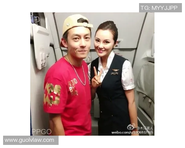 梦中与足球明星亲密合影的奇妙体验与心灵感悟 梦中与足球明星亲密合影的奇妙体验与心灵感悟