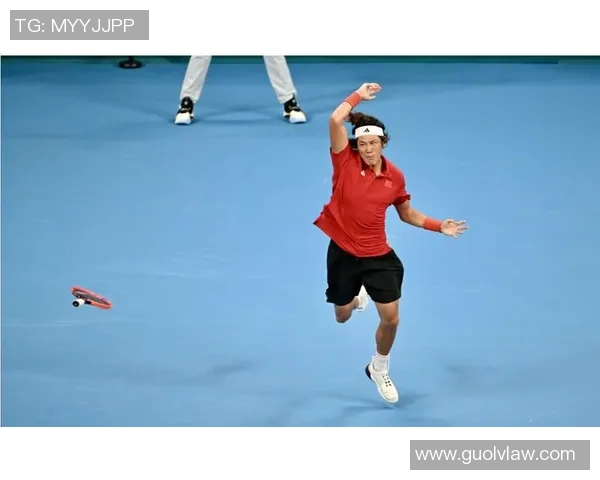 杭州网球队荣登网球力量排行榜第二名展现强劲实力与团队精神