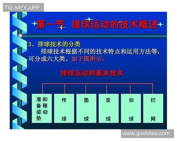 武汉与广州排球队对决后的战术分析与节奏探讨 武汉与广州排球队对决后的战术分析与节奏探讨