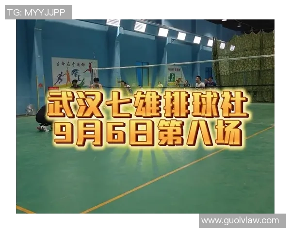 武汉排球队个人能力分析与发展潜力探讨 武汉排球队个人能力分析与发展潜力探讨