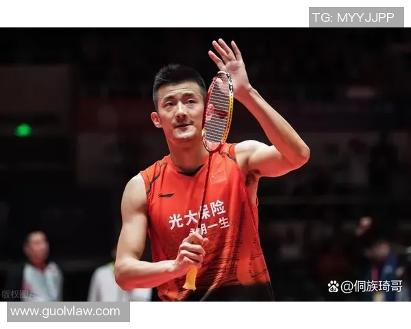 武汉羽毛球队在奥运会上的技术表现分析与点评