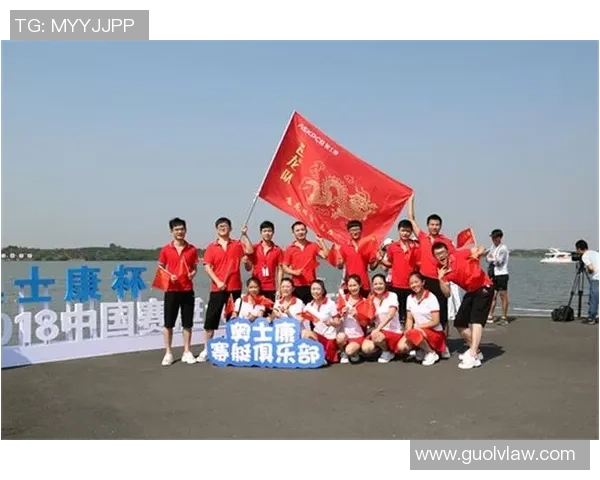 武汉网球队在大师赛中的团队协作展现出色值得赞赏与学习 武汉网球队在大师赛中的团队协作展现出色值得赞赏与学习