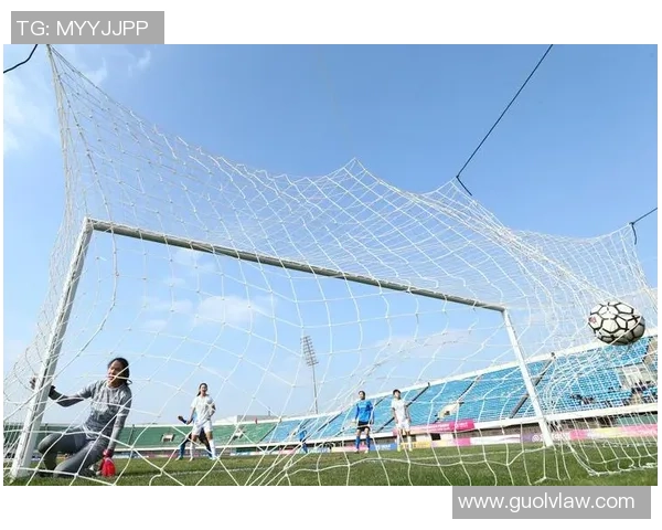 武汉羽毛球队逆袭之路揭秘城市联赛背后的奋斗与荣耀