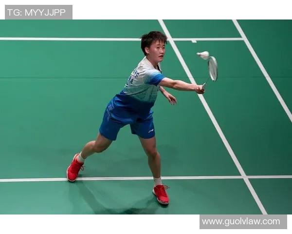 深入分析上海羽毛球队包夹战术的优势与应用技巧