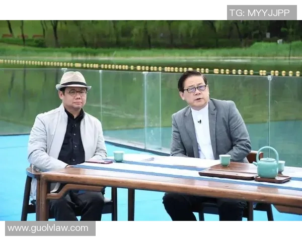 深圳乒乓球队防反革新之路探索与实践的深度剖析与未来展望