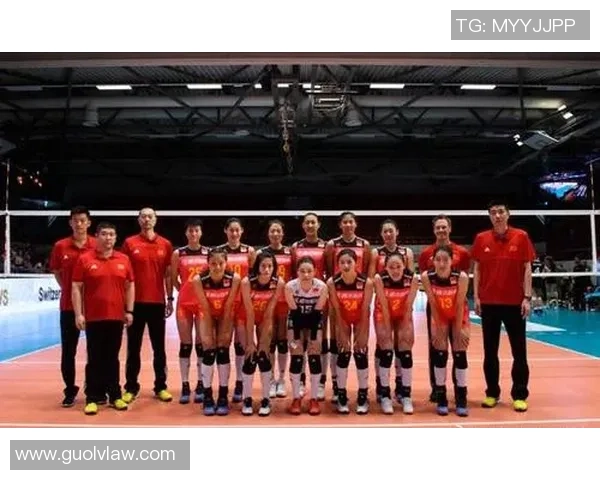 深圳排球队在邀请赛中的战术表现分析与点评