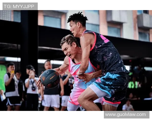 深圳篮球队与成都篮球队赛后技术分析与战术总结