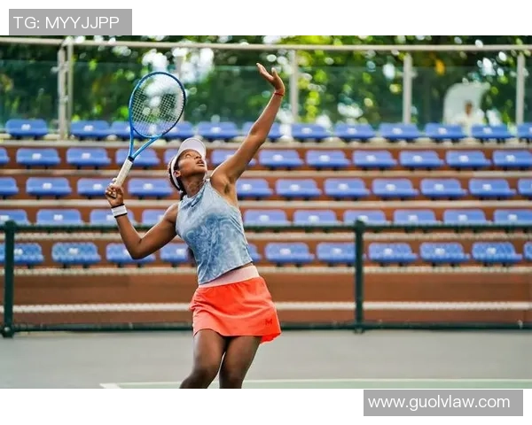 深圳网球队的团队协作之道：如何在赛场上实现默契配合与共同进步