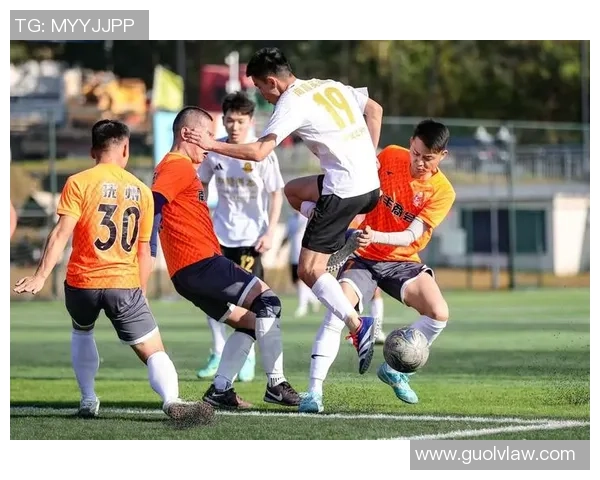 深圳足球队在足球速度排行榜中荣登第九名展现出色竞技实力与潜力