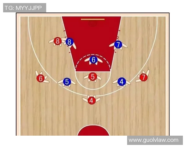 深圳足球队防守革新之路：从战术调整到球员素质提升的全面探讨