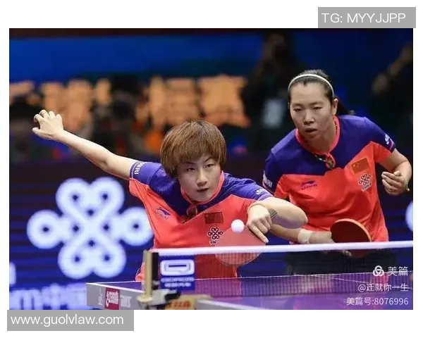 西安乒乓球队在总决赛中的耐力表现与战术分析